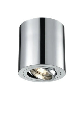 Franklite - CF5773 - Ceiling Flush