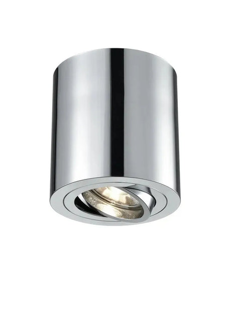 Franklite - CF5773 - Ceiling Flush