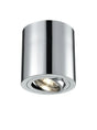 Franklite - CF5773 - Ceiling Flush