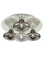 Franklite - CF5777 - Ceiling Flush