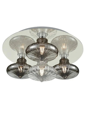 Franklite - CF5777 - Ceiling Flush