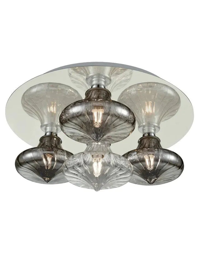 Franklite - CF5777 - Ceiling Flush