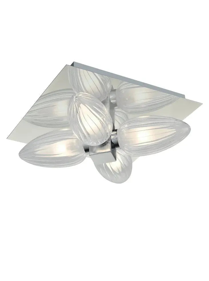 Franklite - CF5778 - Ceiling Flush