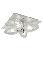 Franklite - CF5778 - Ceiling Flush