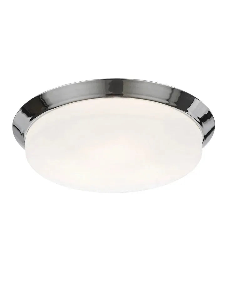 Franklite - CF5781 - Ceiling / Wall
