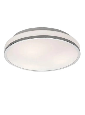 Franklite - CF5783 - Ceiling / Wall