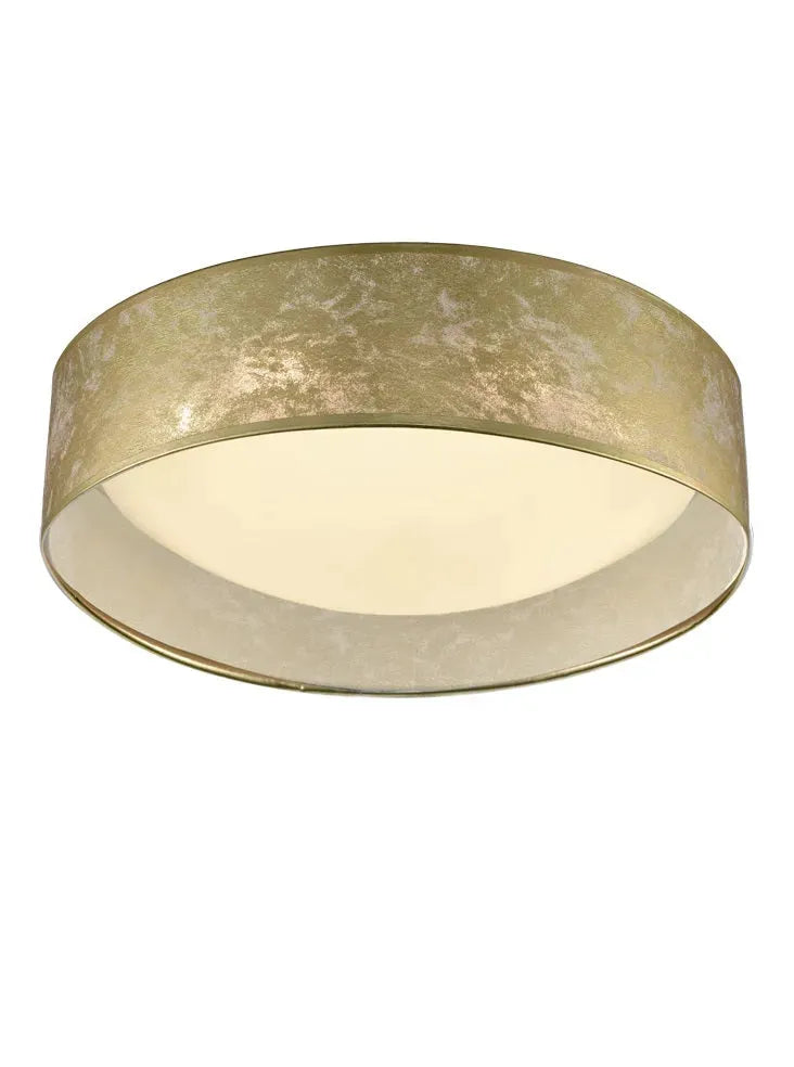 Franklite - CF5787 - Ceiling Flush