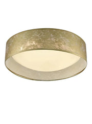 Franklite - CF5787 - Ceiling Flush