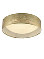 Franklite - CF5787 - Ceiling Flush