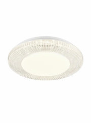 Franklite - CF5791 - Ceiling Flush