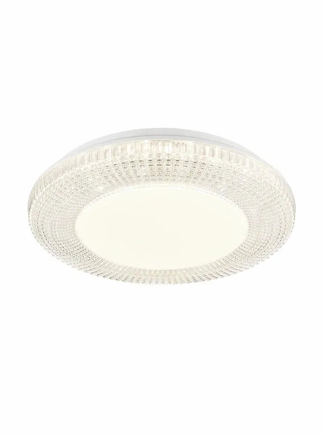 Franklite - CF5791 - Ceiling Flush