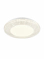 Franklite - CF5791 - Ceiling Flush
