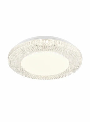 Franklite - CF5791 - Ceiling Flush