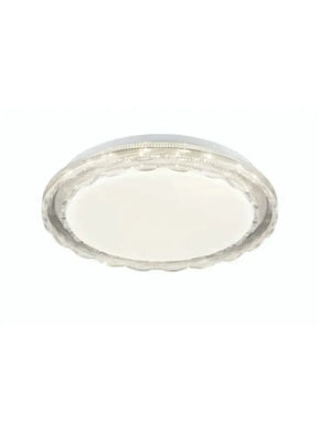 Franklite - CF5792 - Ceiling Flush