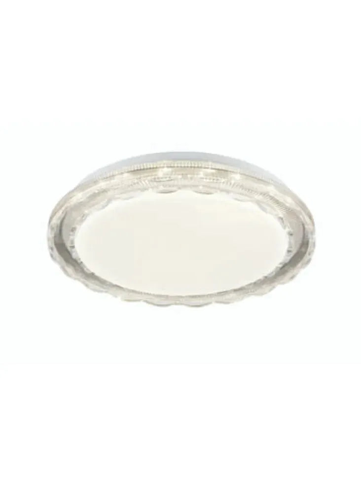 Franklite - CF5792 - Ceiling Flush