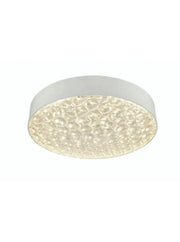 Franklite - CF5793 - Ceiling Flush