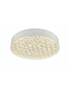 Franklite - CF5793 - Ceiling Flush