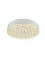 Franklite - CF5793 - Ceiling Flush