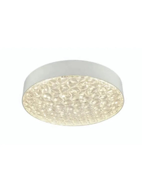 Franklite - CF5793 - Ceiling Flush