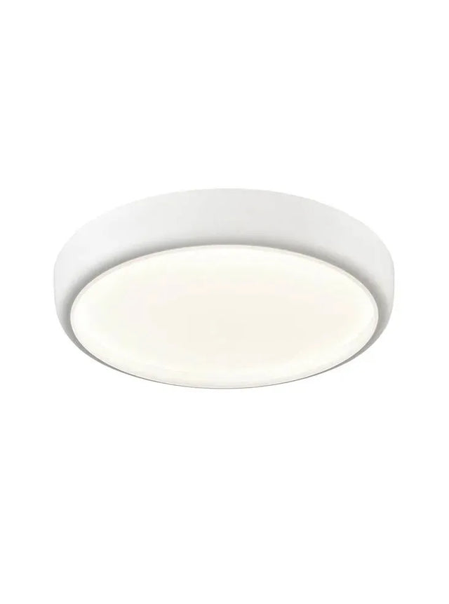 Franklite - CF5794 - Ceiling Flush