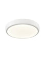 Franklite - CF5794 - Ceiling Flush