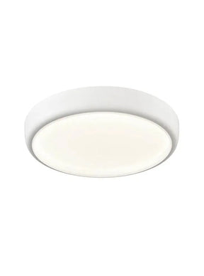 Franklite - CF5794 - Ceiling Flush