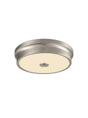 Franklite - CF5799 - Ceiling Flush