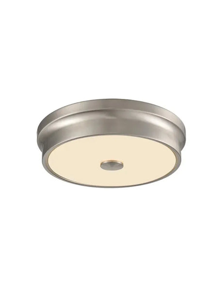 Franklite - CF5799 - Ceiling Flush