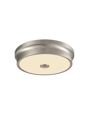 Franklite - CF5799 - Ceiling Flush