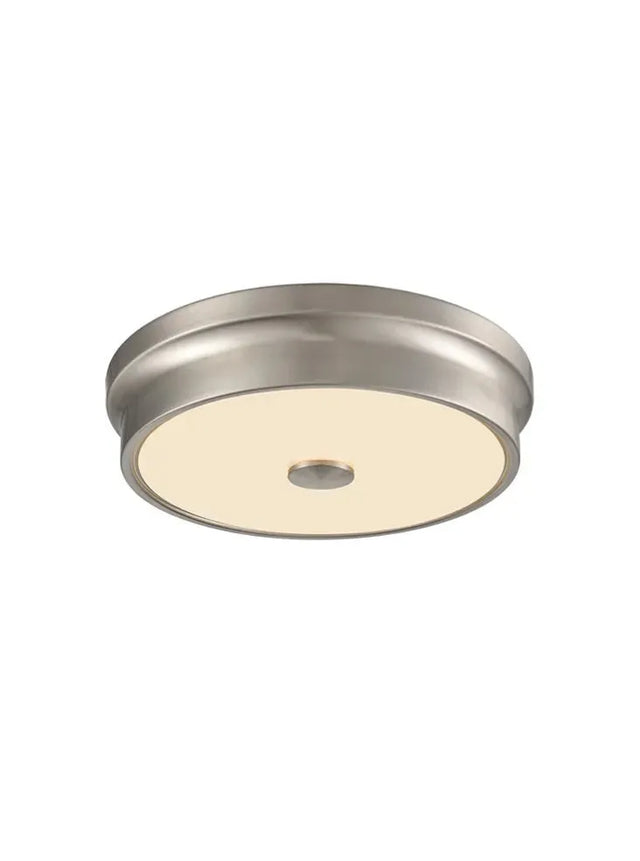 Franklite - CF5799 - Ceiling Flush