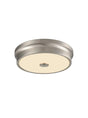 Franklite - CF5799 - Ceiling Flush
