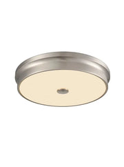 Franklite - CF5800 - Ceiling Flush
