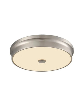 Franklite - CF5800 - Ceiling Flush