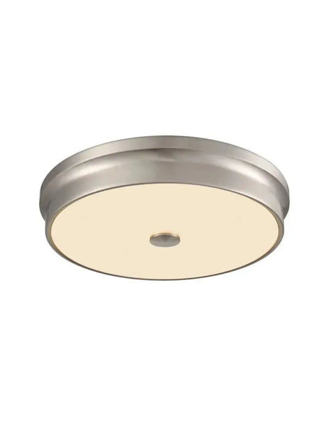 Franklite - CF5800 - Ceiling Flush