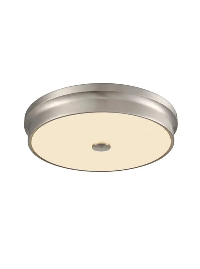 Franklite - CF5800 - Ceiling Flush