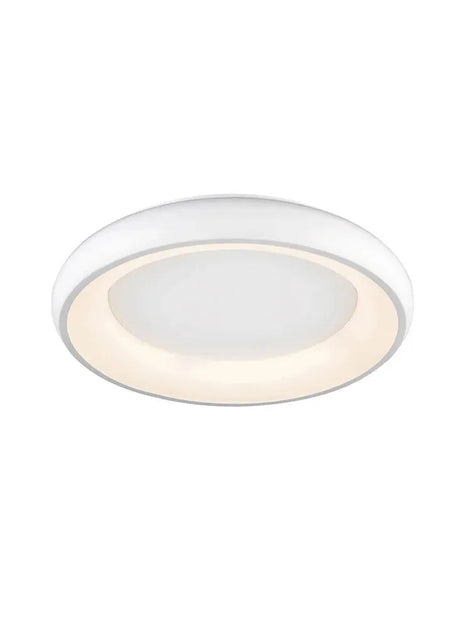 Franklite - CF5803 - Ceiling Flush