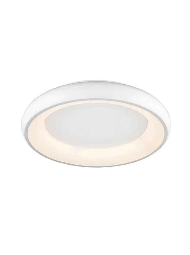Franklite - CF5803 - Ceiling Flush