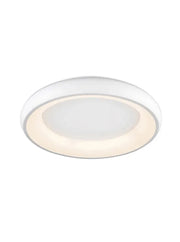 Franklite - CF5803 - Ceiling Flush