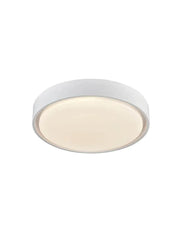 Franklite - CF5804 - Ceiling Flush