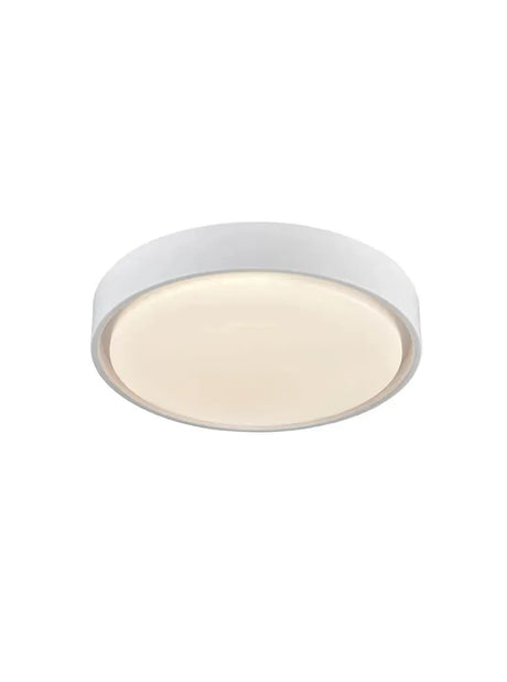 Franklite - CF5804 - Ceiling Flush