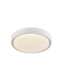 Franklite - CF5804 - Ceiling Flush