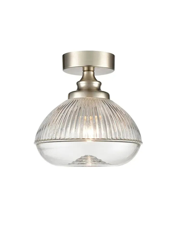 Franklite - CF5805 - Ceiling Flush