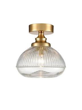 Franklite - CF5806 - Ceiling Flush