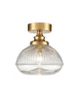 Franklite - CF5806 - Ceiling Flush