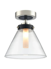Franklite - CF5807 - Ceiling Flush