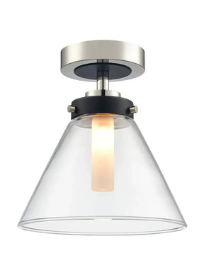 Franklite - CF5807 - Ceiling Flush