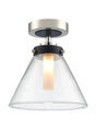 Franklite - CF5807 - Ceiling Flush