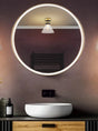 Franklite - CF5808 - Ceiling Flush