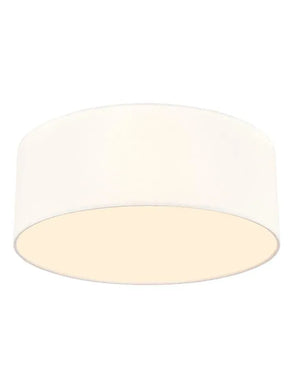 Franklite - CF5810 - Ceiling Flush