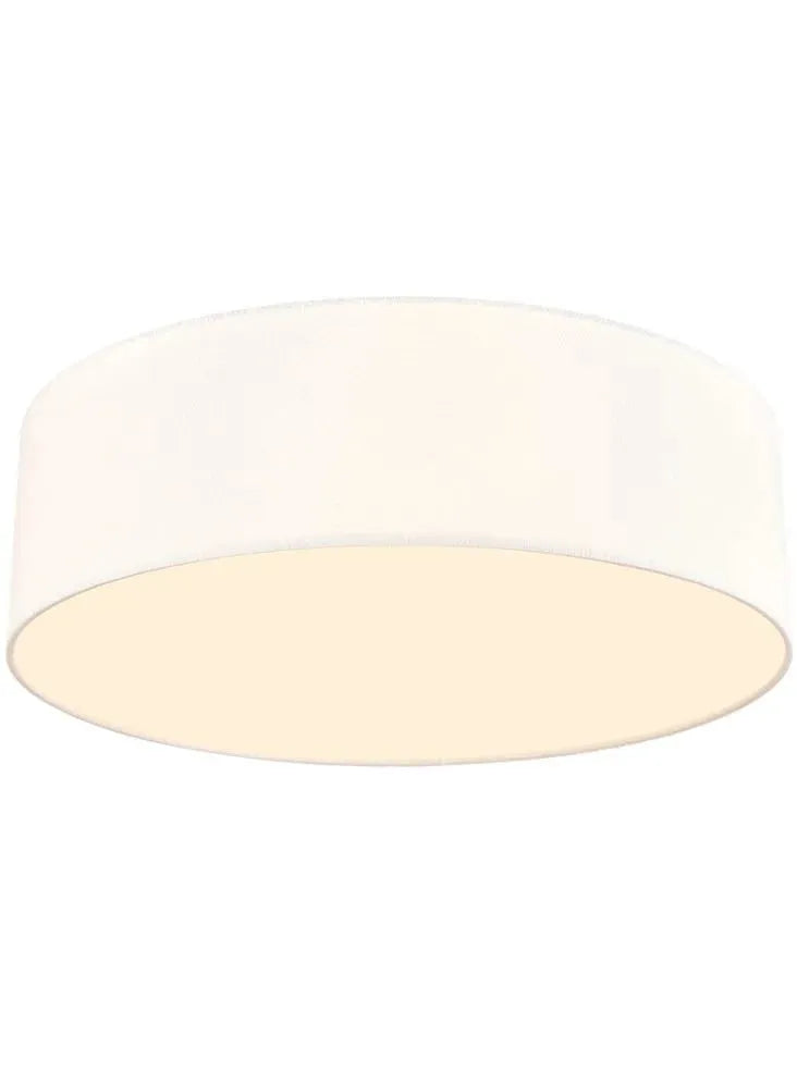 Franklite - CF5811 - Ceiling Flush